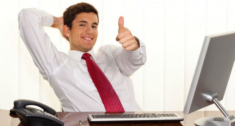 Как стать успешным трейдером бинарных опционов в России с нуля?