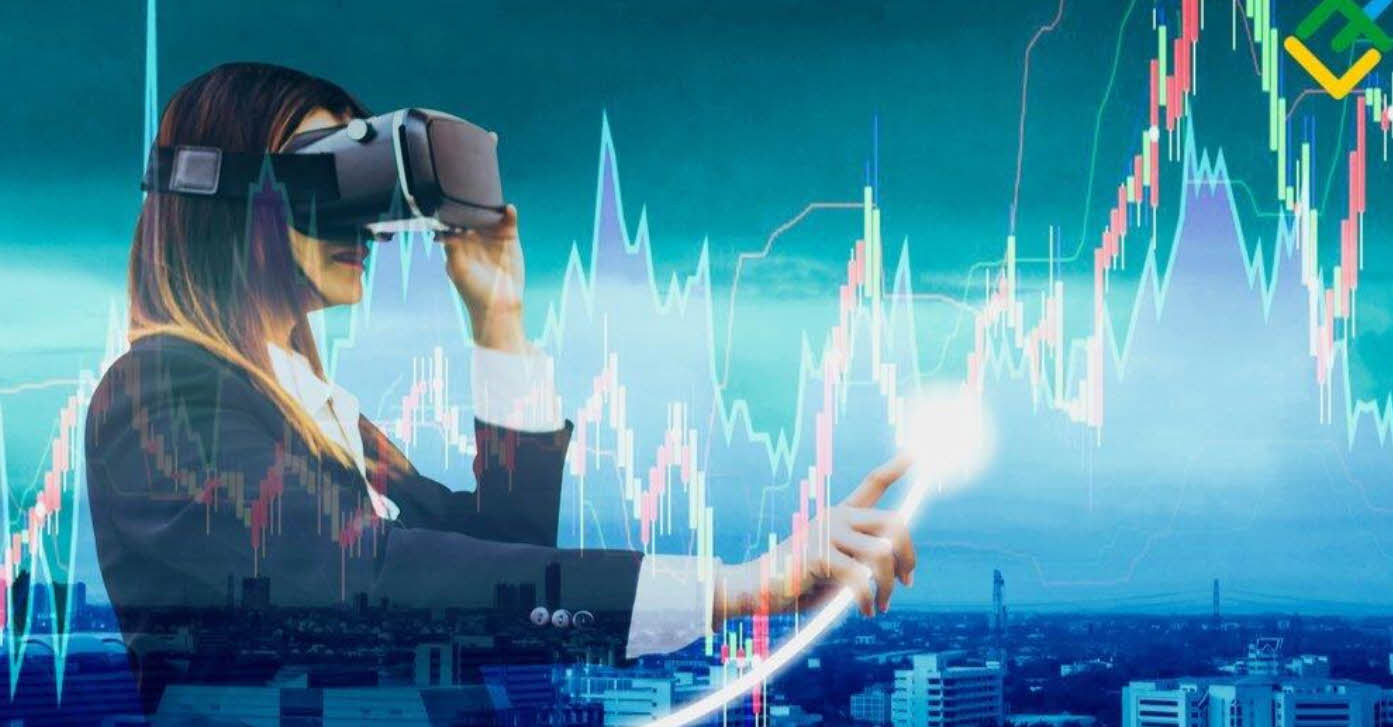 Лучшие симуляторы трейдинга на бирже онлайн