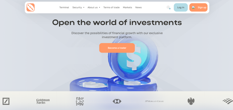 Tumeltil нет лицензии обманутые клиенты